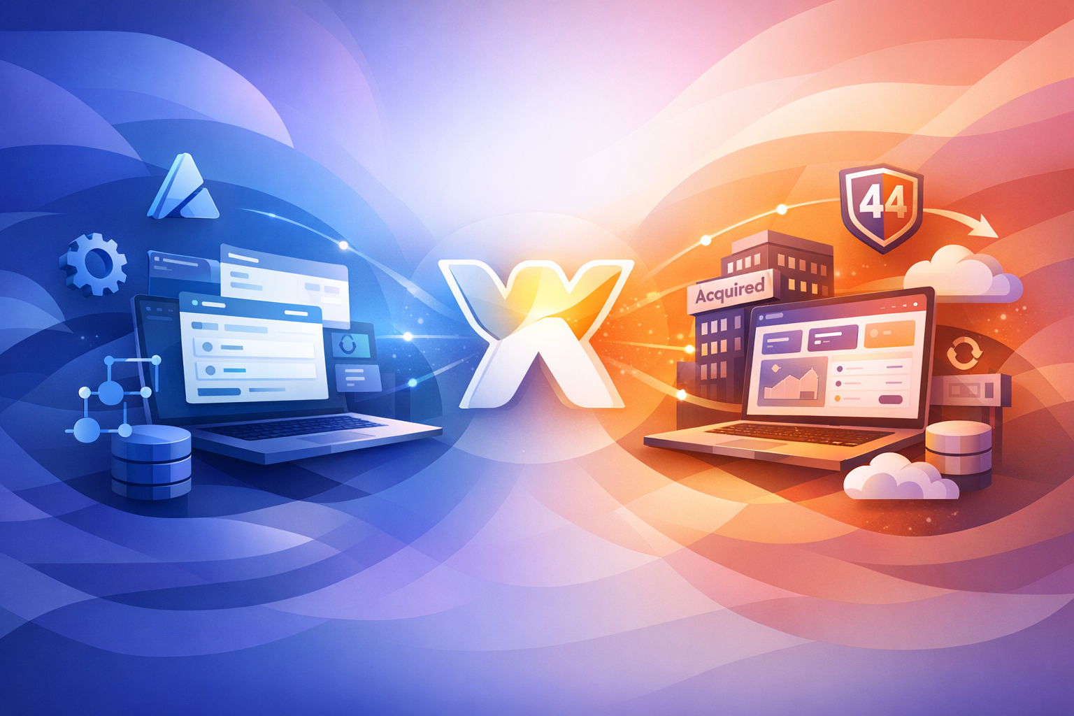 Avery.dev vs Base44: which is better for building internal tools after the Wix acquisition?